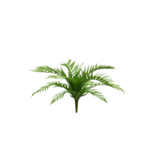 Alsophilla Varen kunstplant 60cm - UV bestendig