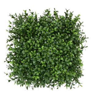 Buxus kunstmatje x300
