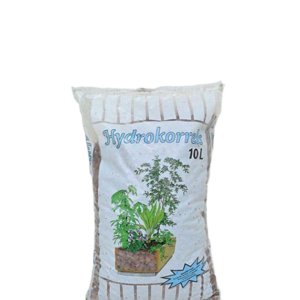 Hydro vulling 10 Liter
