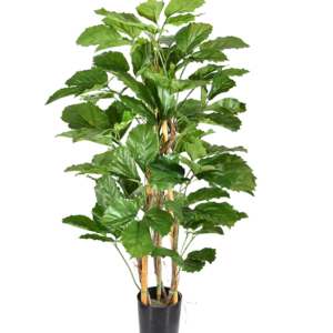 Tetrastigma kunstplant 120cm
