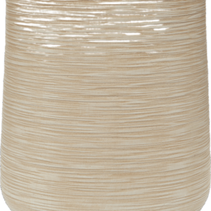 Baq Dune Darcy Beige 38x43cm