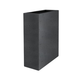 Grigio Divider 90 - Anthracite