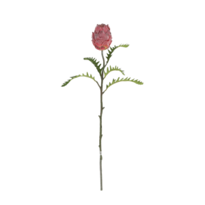 Protea Deluxe Kunsttak 63cm