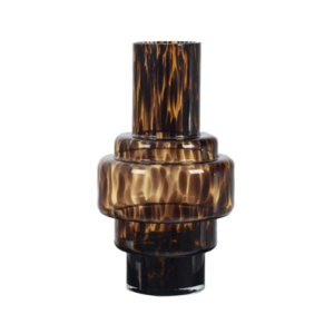 Vaas Lucy Panter D19 H35