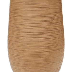 Baq Dune Partner Bruin Beige 35x55cm