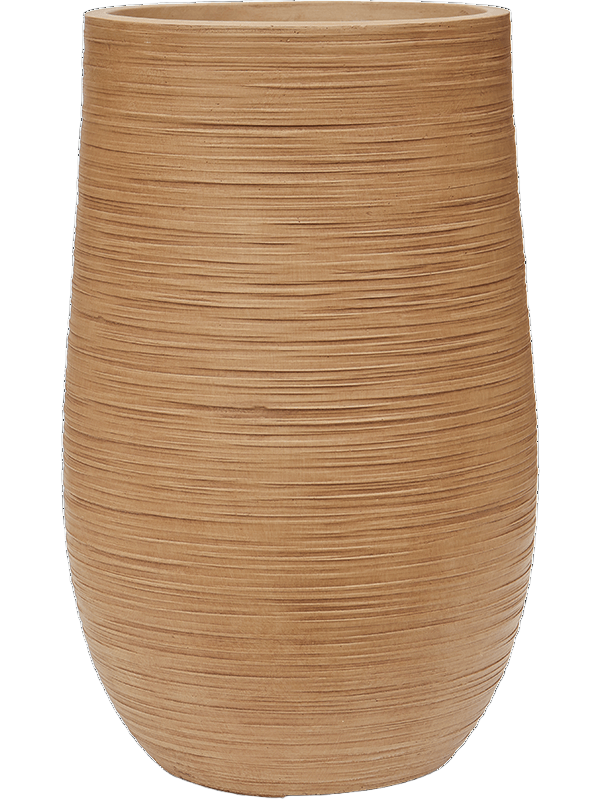 Baq Dune Partner Bruin Beige 35x55cm 1 Baq Dune Partner Bruin Beige 35x55cm