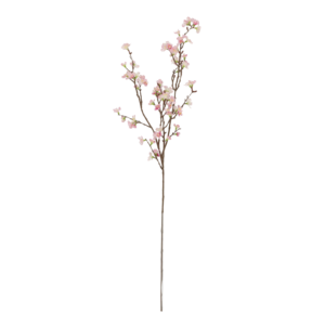 Sakura Kunst Bloesemtak deluxe 96cm rose