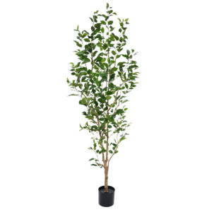 Ficus Exotica Kunstboom NT 190cm