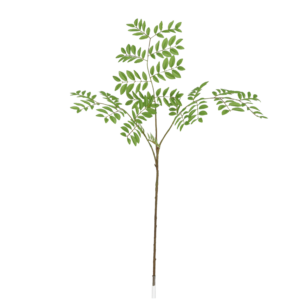 Sorbus Lijsterbes Kunsttak 95cm