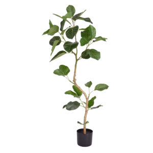 Ficus Audrey Kunstplant RT 120cm