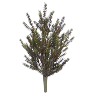 Picea Kunst Kerstboom 45cm