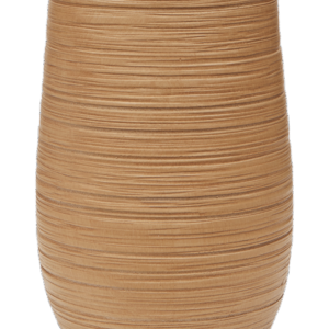 Baq Dune Partner Bruin Beige 25x40cm