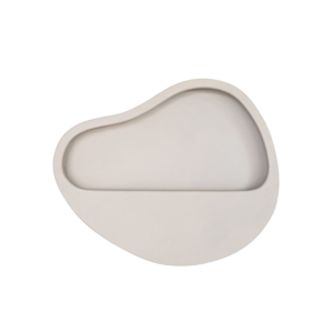 Wallhanger Organic nr 3 40 Sand