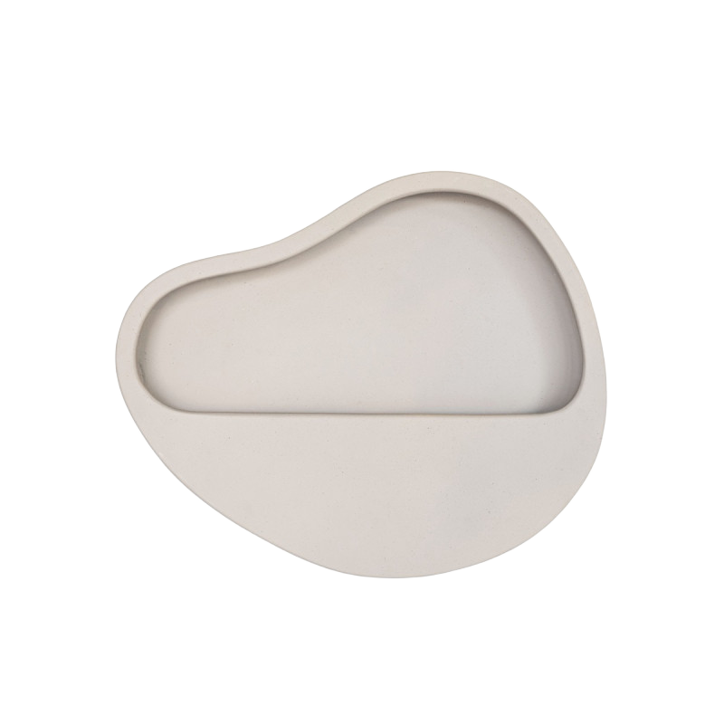 Wallhanger Organic nr 3 40 Sand 1 Wallhanger Organic nr 3 40 Sand