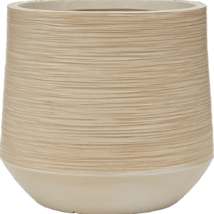 Baq Dune Darcy Beige 41x37cm