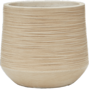 Baq Dune Darcy Beige 30x26cm