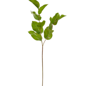 Salal kunstbladtak deluxe M 65 cm