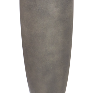 Baq Nucast Partner Elephant Grey (with liner) 30x70cm