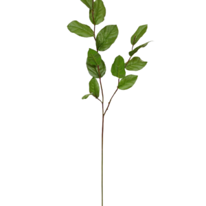 Salal kunstbladtak deluxe G 90 cm