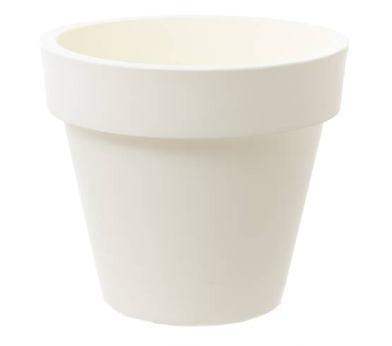 Vaso Standard One 30cm Wit 1 Vaso Standard One 30cm Wit