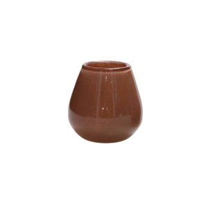 Vaas Tasman Elite XS bruin 12 x H11cm