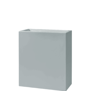 Tower Maxi 80x40x90 cm beton look