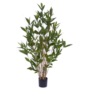 Draceana Surculosa kunstplant 110cm