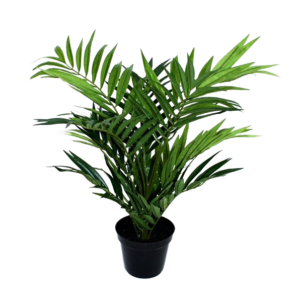 Parlour kunstpalm 50cm in 12cm potje