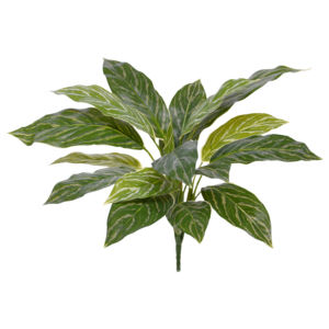 Aglaonema 40cm kunstplant RT