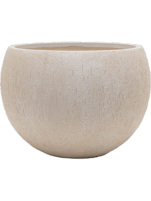 Baq Raindrop Globe Beige, 55x40cm 1 Baq Raindrop Globe Beige, 55x40cm