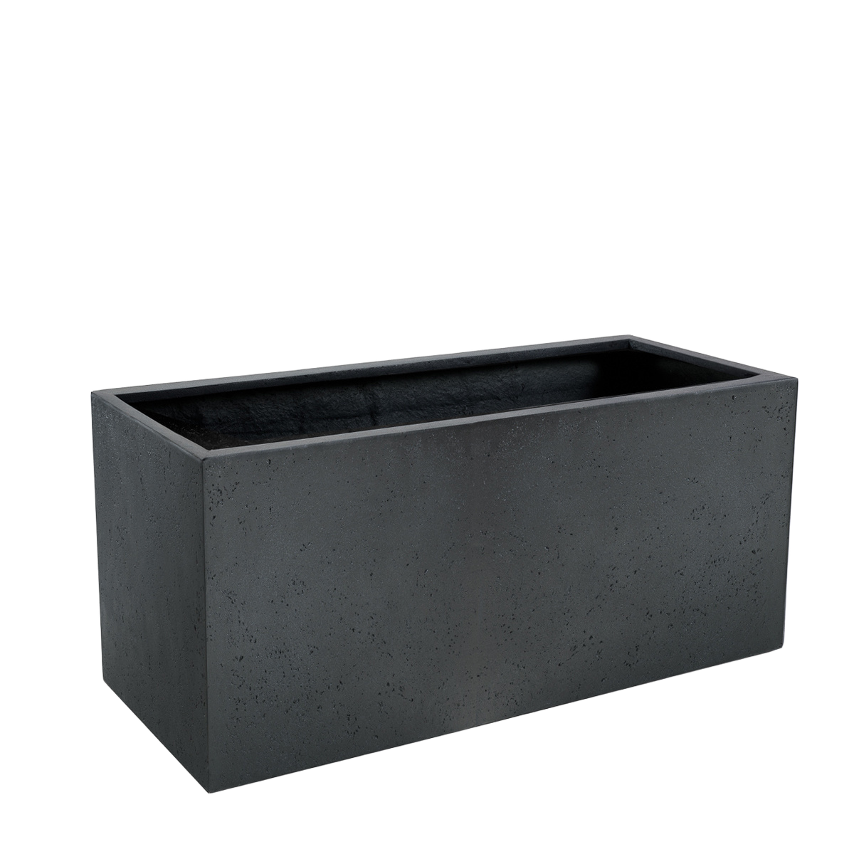 Grigio Box Anthracite 80x30x30 1 Grigio Box Anthracite 80x30x30