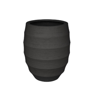 Bordo Tall Balloon 40 - Earth