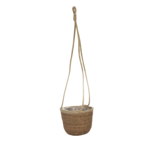 Hangpot Igmar camel D17 H14