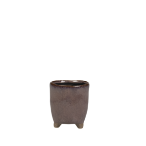 Pot Kaat old pink D8 H8