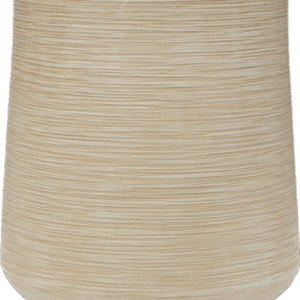 Baq Dune Darcy Beige 49x55cm