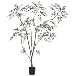 Sorbaria sorbifolia Kunstboom 180cm