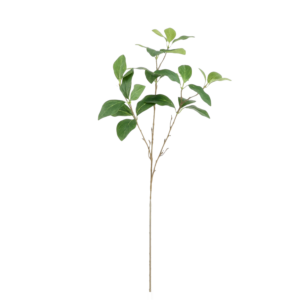 Enkianthus Kunsttak deluxe 58cm