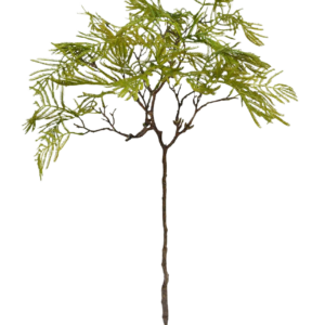 Bonsai Varen kunsttak 70 cm