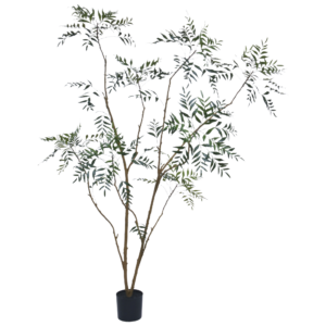Sorbaria sorbifolia Kunstboom 220cm